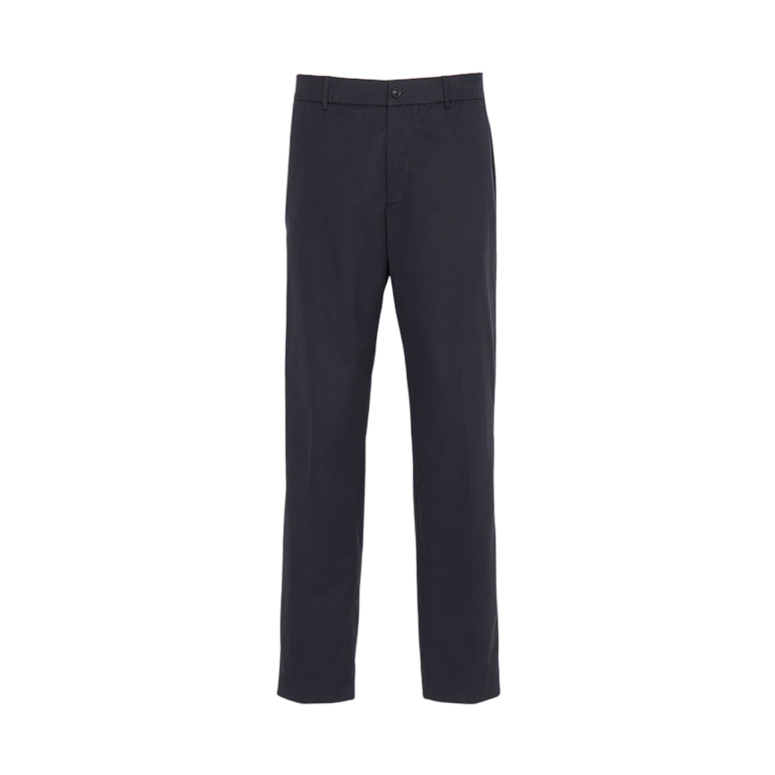 K2-091-2A00018-598RU-778 Moncler Pants Navy - 25FW