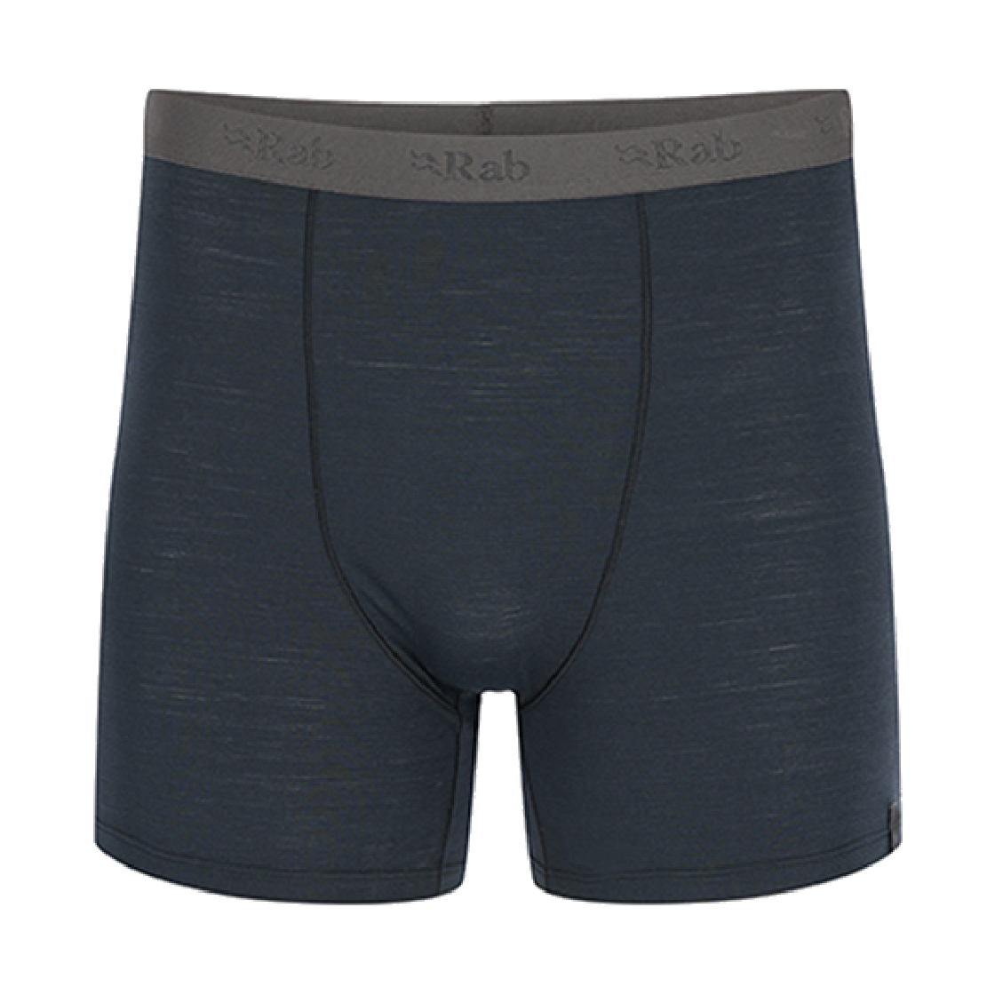 RABQBL340BELSML Rab Syncrino Boxers Beluga
