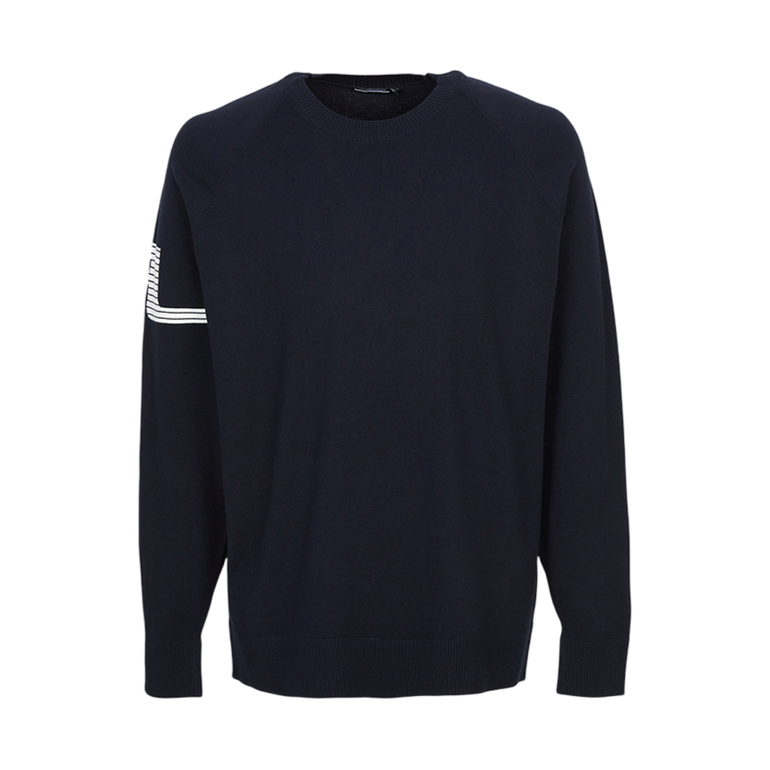 제이린드버그 골프웨어 니트웨어 네이비(J.Lindeberg Golf Wear Knitwear Navy)
