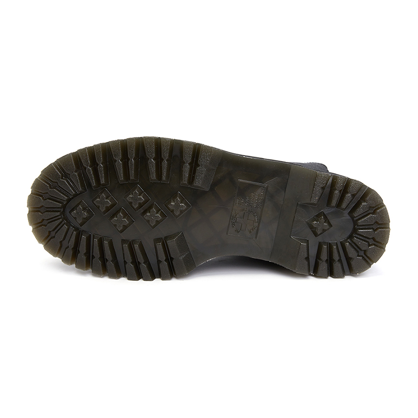 [15% 쿠폰] 닥터마틴 제이든 III 워커 블랙([15% 쿠폰] Dr. Martens Jadon III Walkers Black) - 5