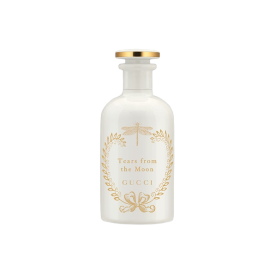 829362-99999-0099 Gucci The Alchemist's Garden Tears from the Moon Eau De Parfum Natural Spray 100ml