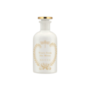 Gucci The Alchemist's Garden Tears from the Moon Eau De Parfum Natural Spray 100ml