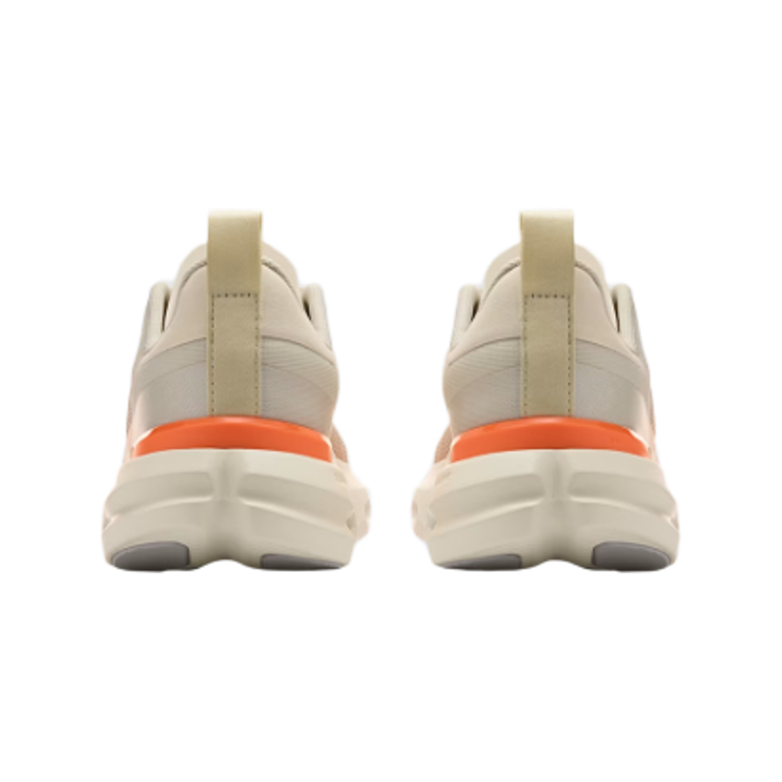 온 러닝 클라우드펄스 넥스트 아이스 플레임(On Running Cloudpulse Next Ice Flame) - 3