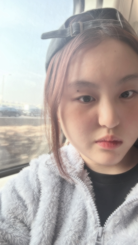 관심 유저 프로필 이미지