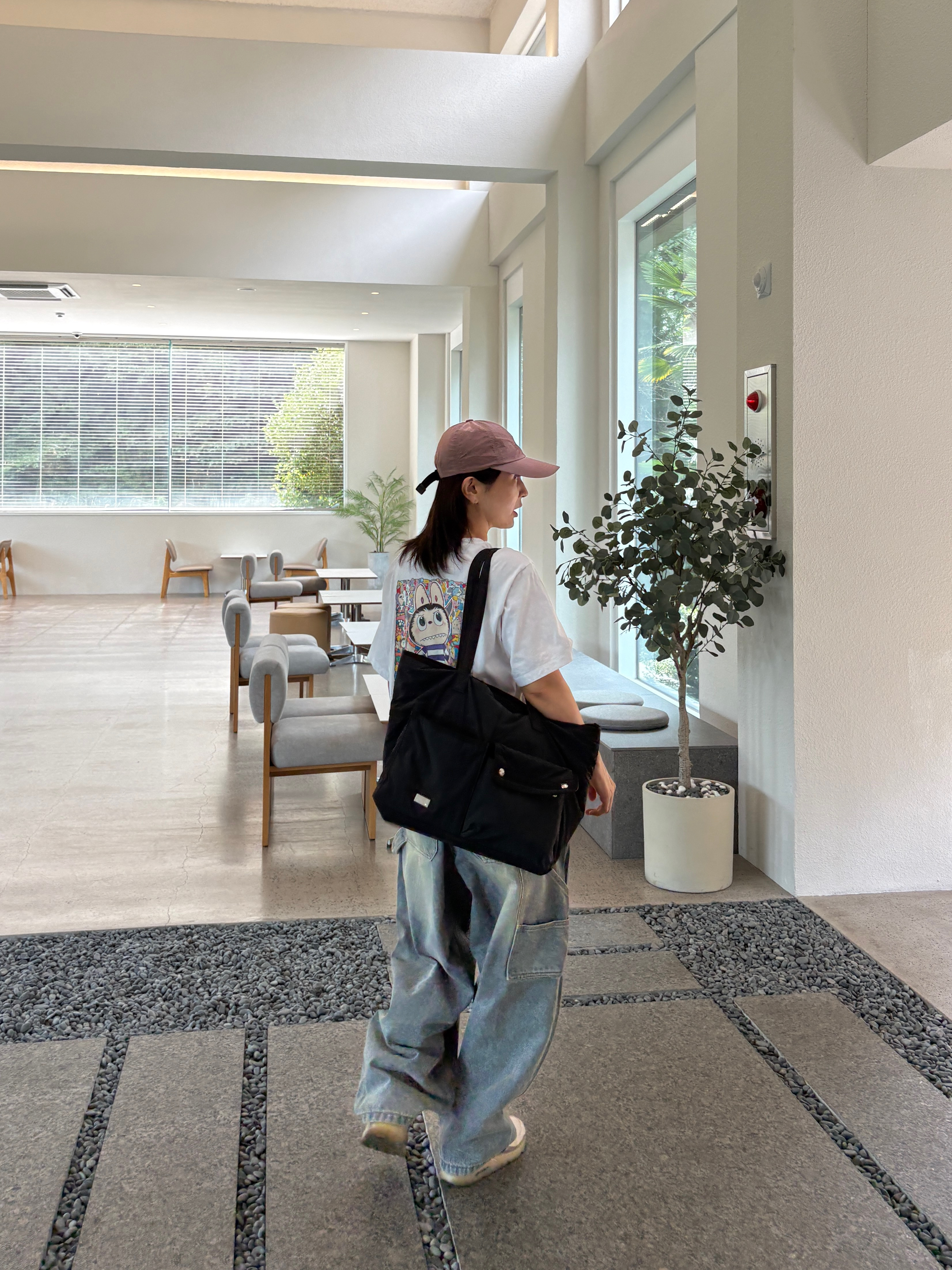 girl임님의 스타일 - 2