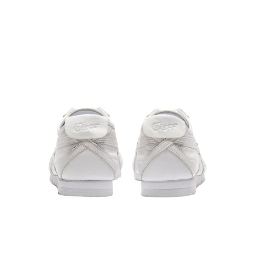 오니츠카 타이거 멕시코 66 SD 화이트(Onitsuka Tiger Mexico 66 SD White) - 3