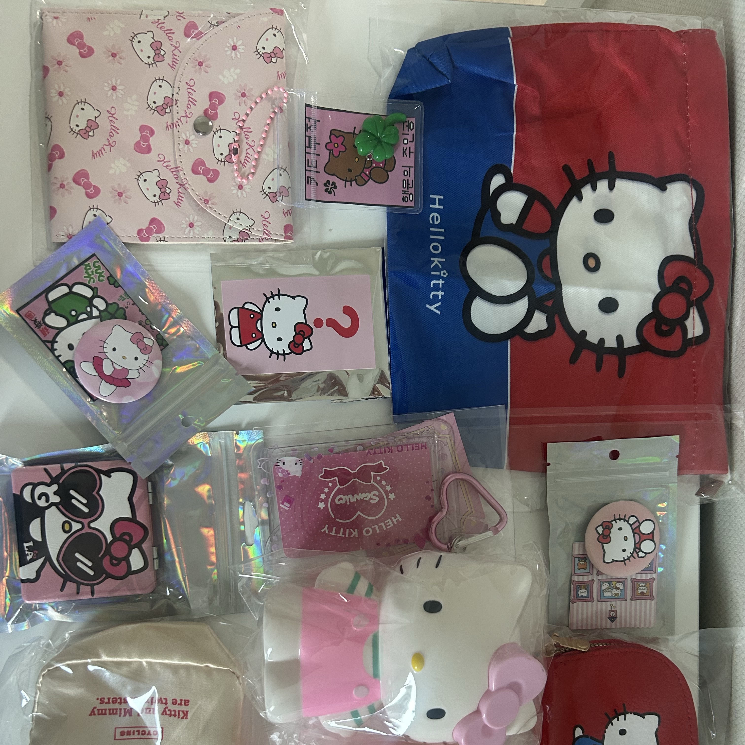 Nike ZoomX Vaporfly Next% 4 White Hyper Pink 착용 스타일 - 7