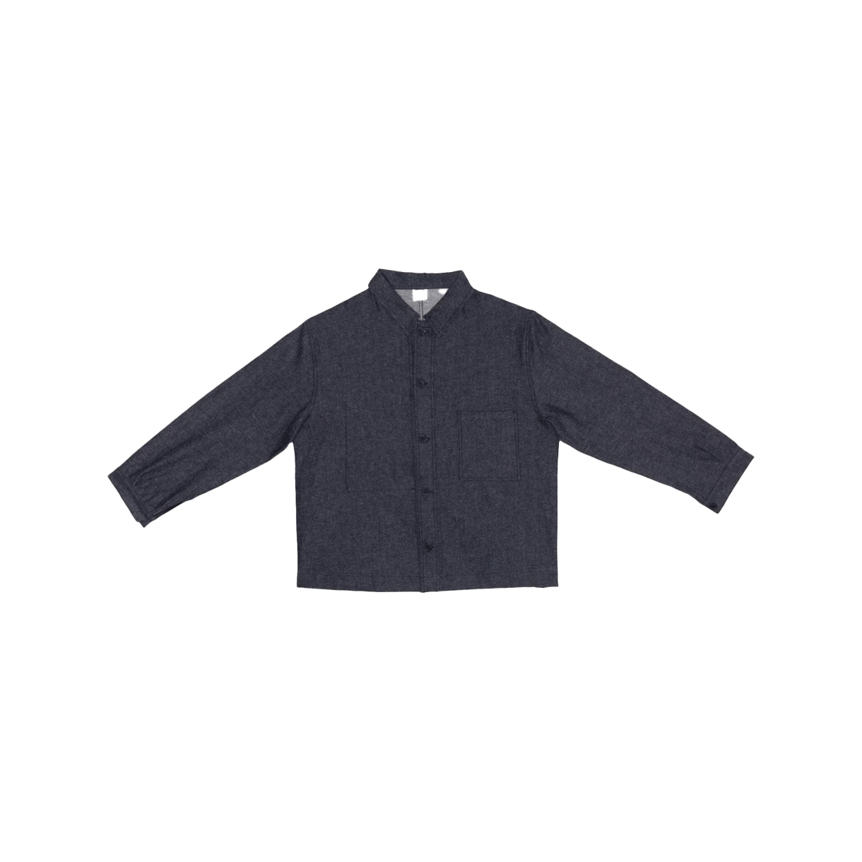 KW4DOTBBR28BK Baserange Women Altru Jacket Black - 24FW