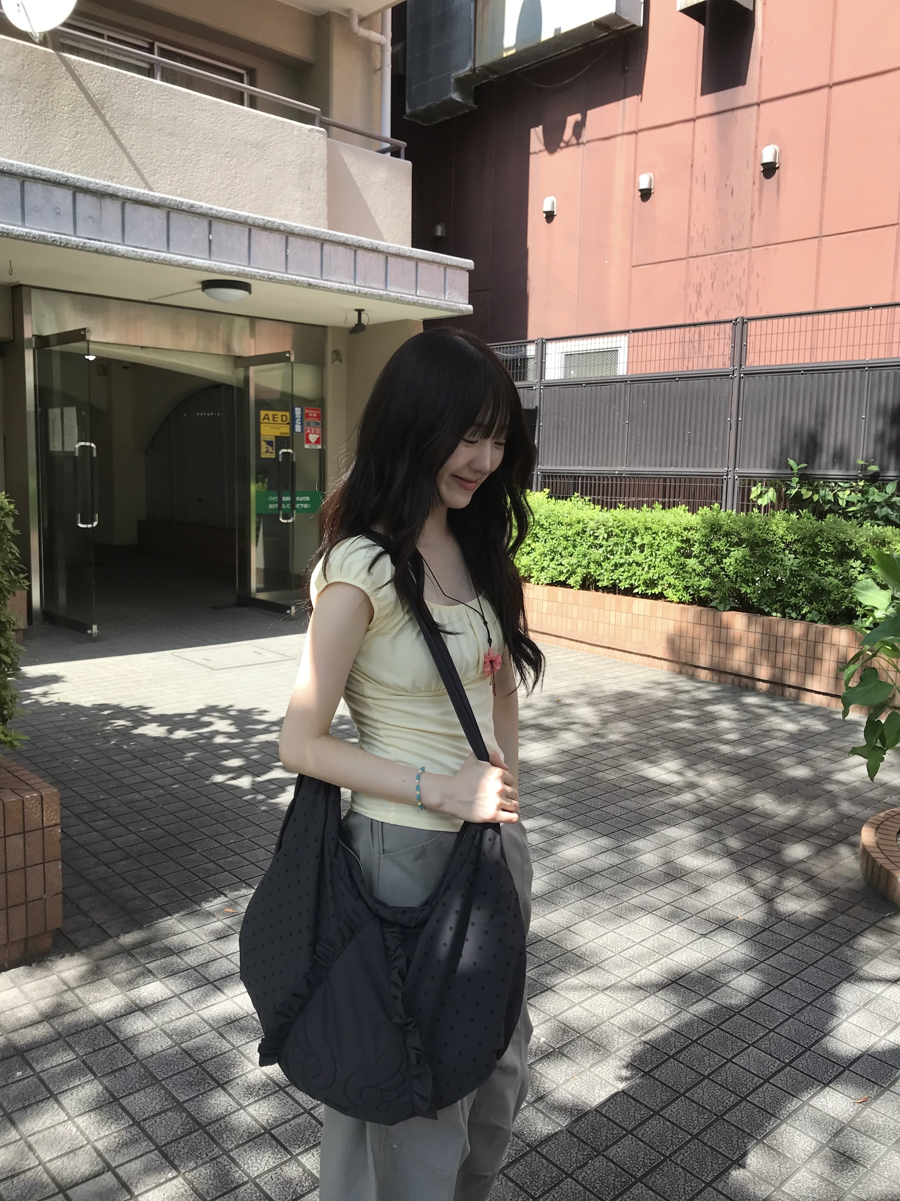 asyouare님의 스타일 - 2