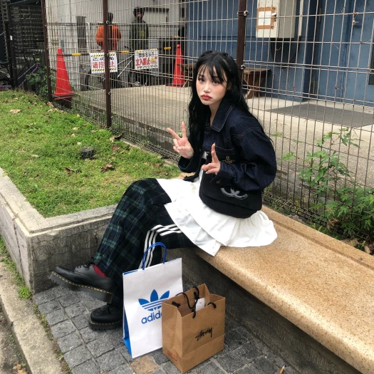 스타일 카드