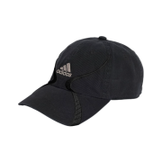 Adidas Originals Cap Black