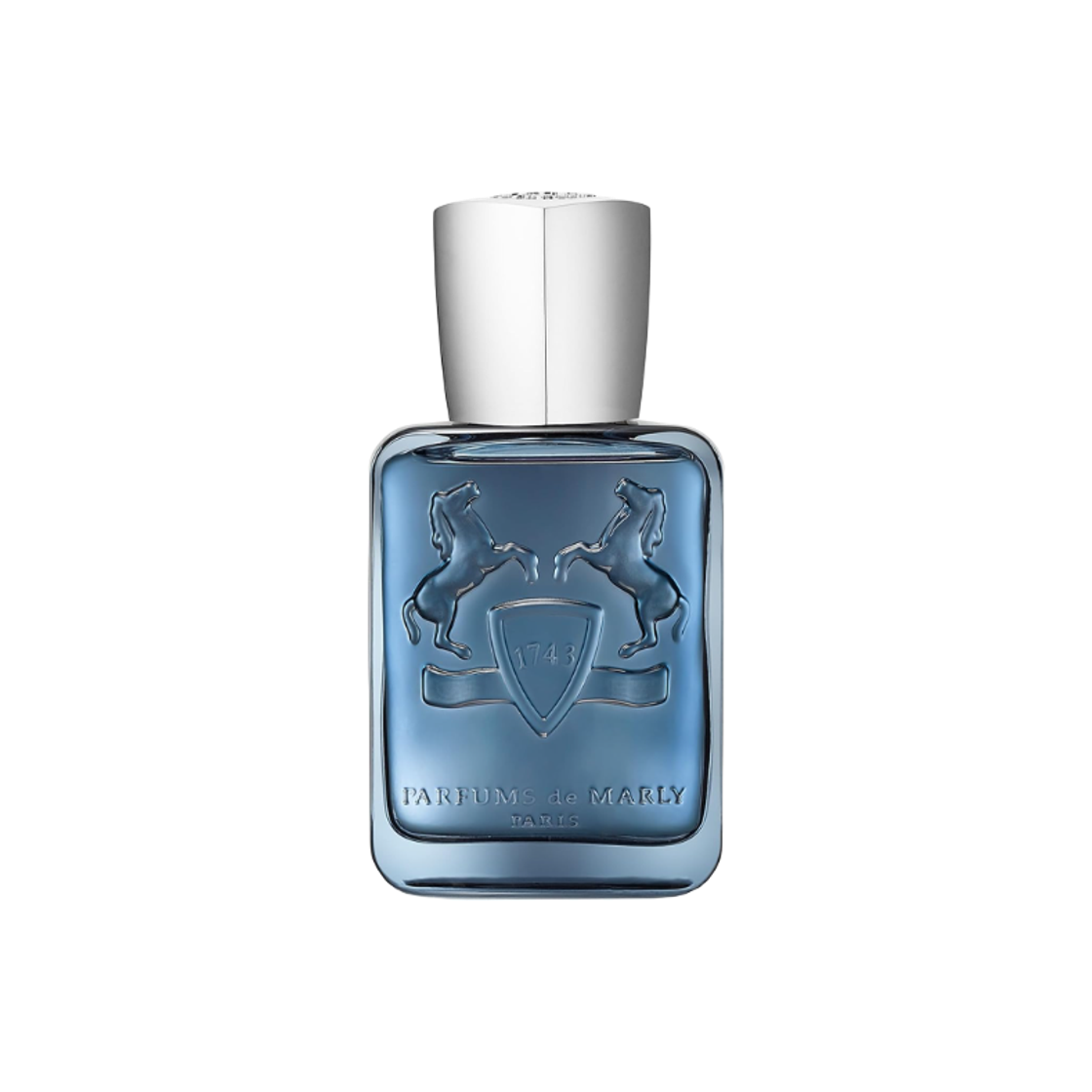 퍼퓸 드 말리 세들리 오 드 퍼퓸 75ml(Parfums de Marly Sedley Eau De Parfum 75ml)