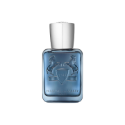 Parfums de Marly Sedley Eau De Parfum 75ml