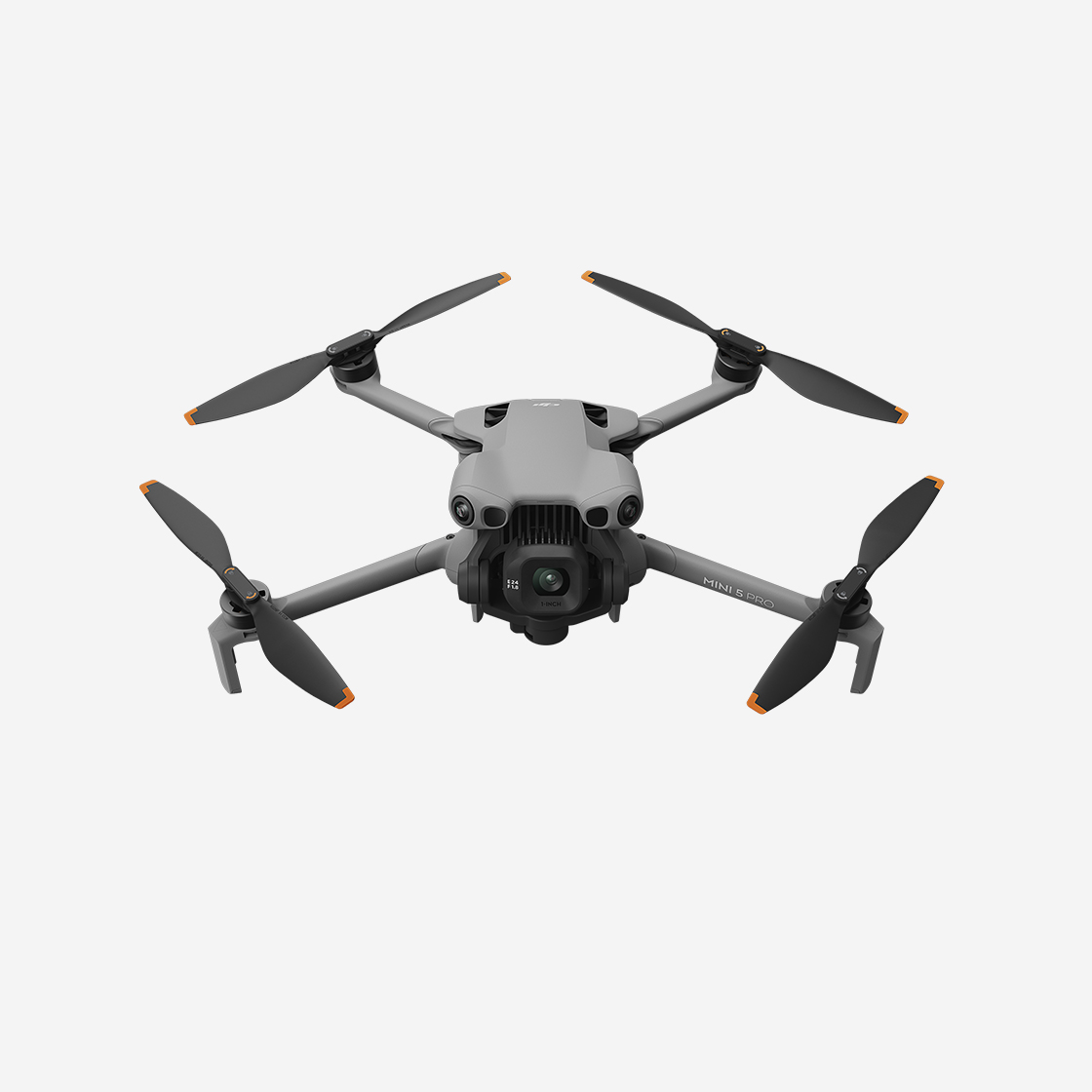 디제이아이 미니 5 프로 플라이 모어 콤보 (RC2)(DJI Mini 5 Pro Flymore Combo (RC2)) - 2