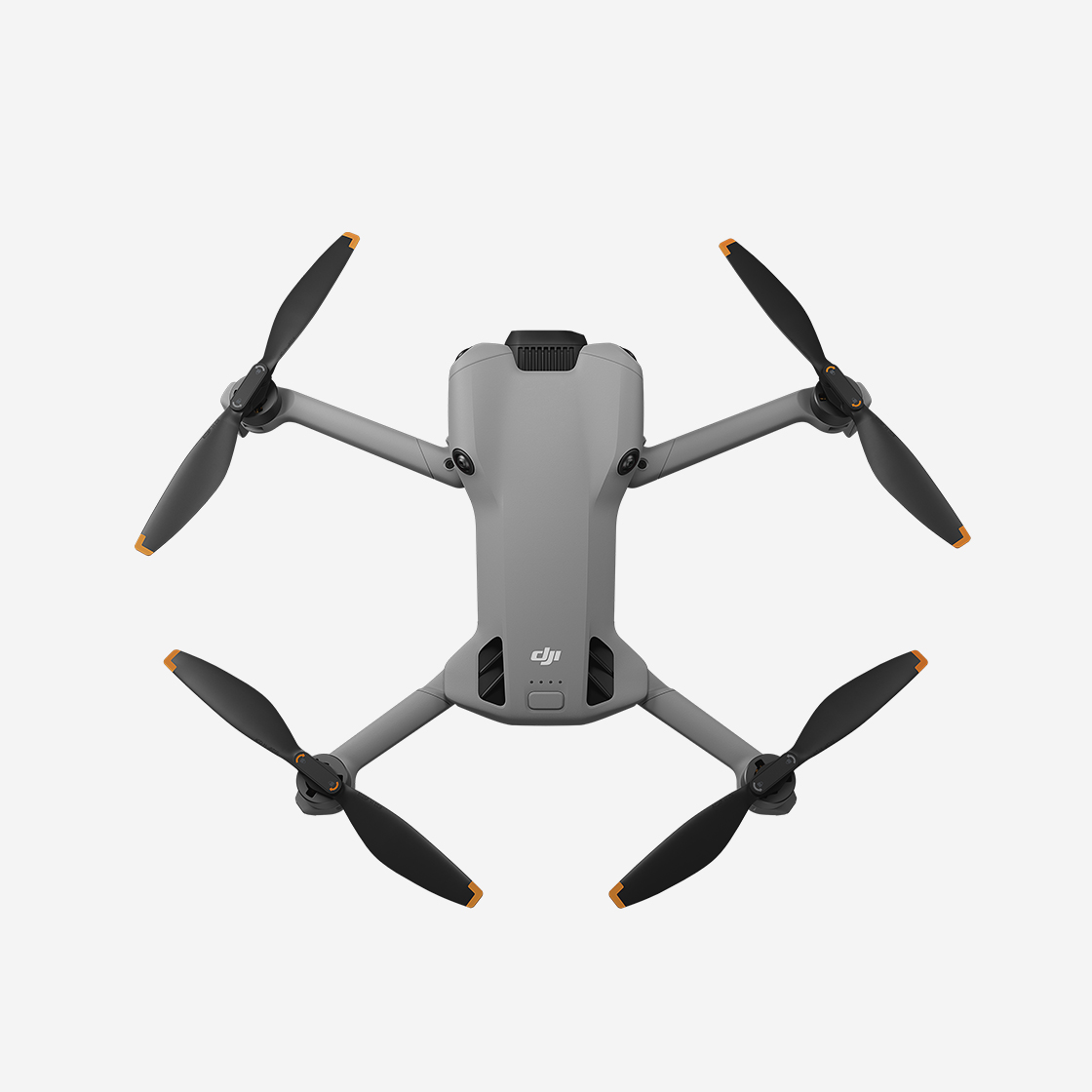 디제이아이 미니 5 프로 플라이 모어 콤보 (RC-N3)(DJI Mini 5 Pro Flymore Combo (RC-N3)) - 4