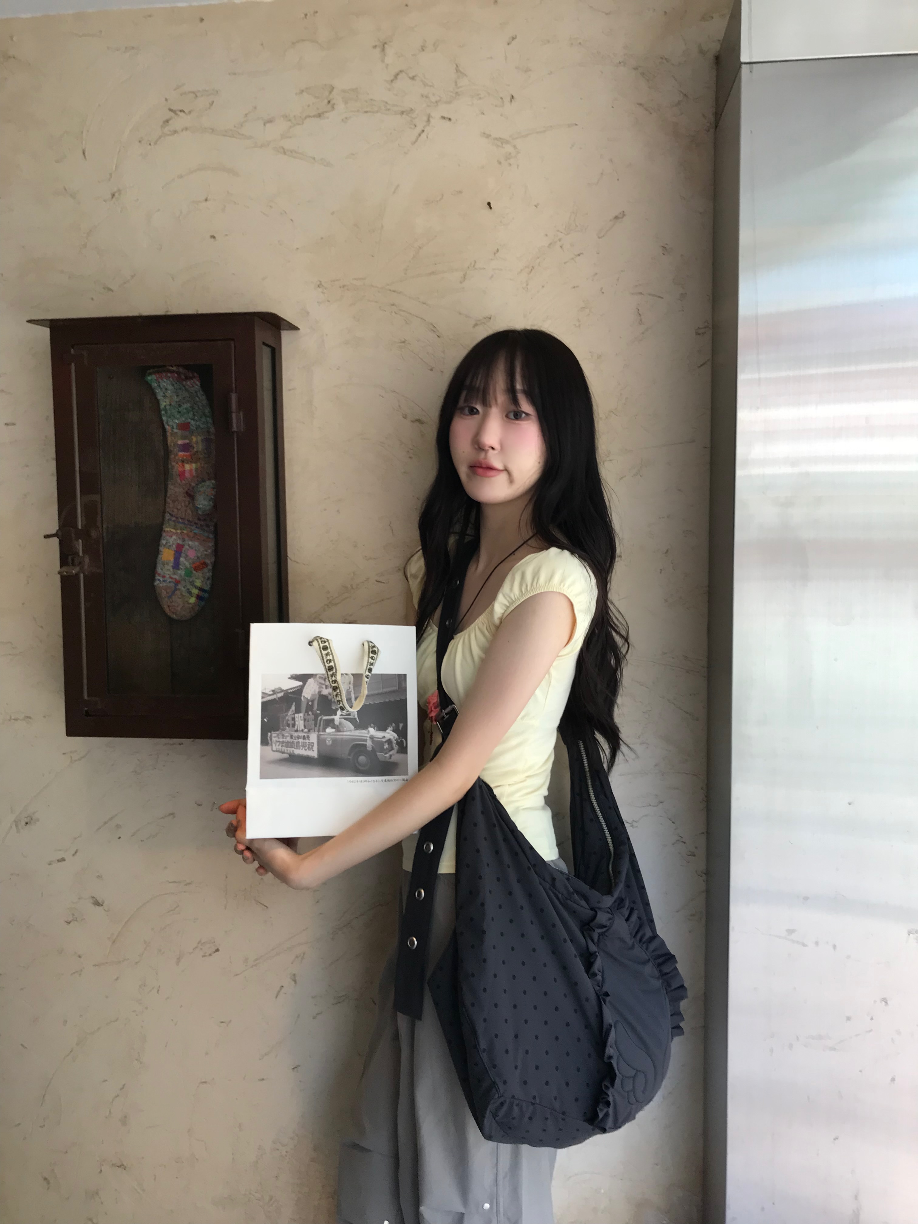asyouare님의 스타일 - 6