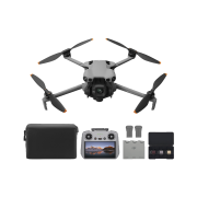 DJI Mini 5 Pro Flymore Combo Plus (RC 2)