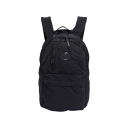 C.P. Company Backpack Navy - 25FW