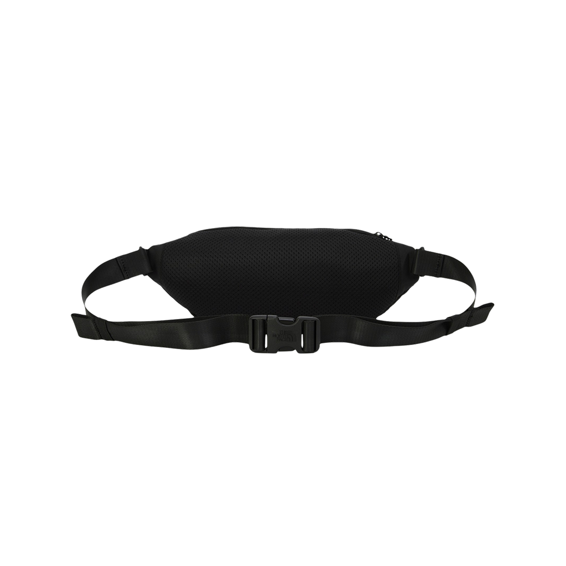 노스페이스 SP 힙 색 블랙 - 25FW(The North Face Sp Hip Sack Black - 25FW) - 2