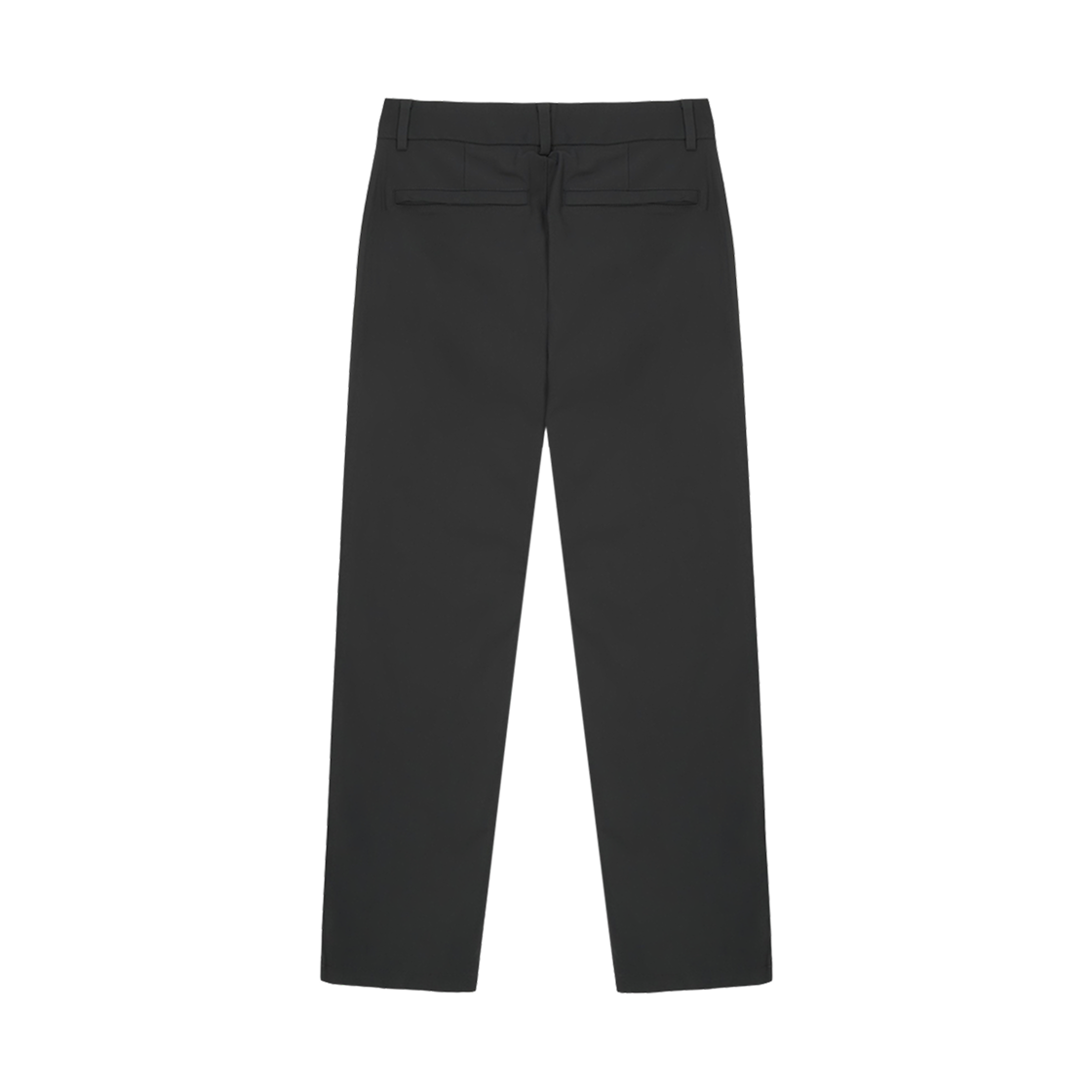노스페이스 네버앤드 팬츠 다크 그레이 - 25FW(The North Face Never-End Pants Dark Gray - 25FW) - 2