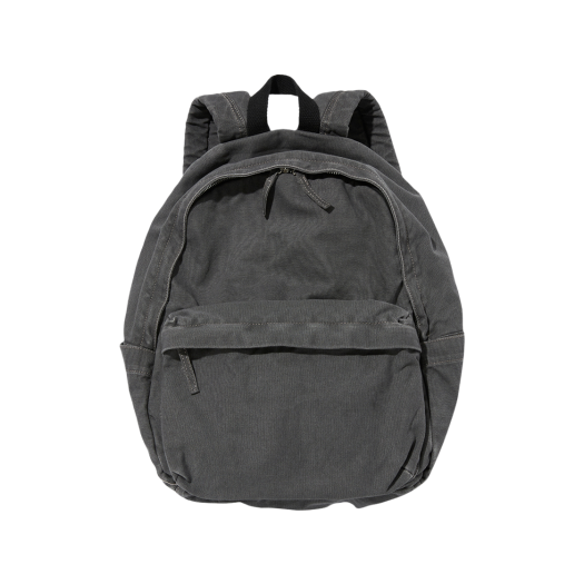 韓国　threetimes classic tie backpack 韓国 threetimes classic tie backpack