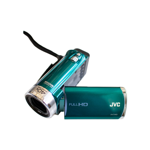 海外モデル SONY Cyber-Shot DSC-W330 ブルー 海外モデル SONY Cyber