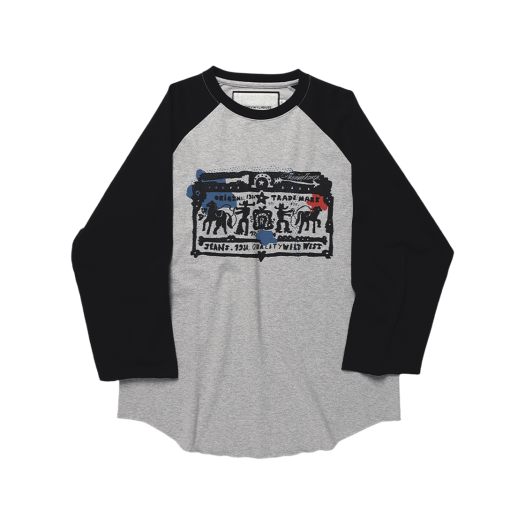 Supreme The Exorcist Mother L/S Tee Lサイズ Supreme The Exorcist Mother L S Tee (FW25) - $58