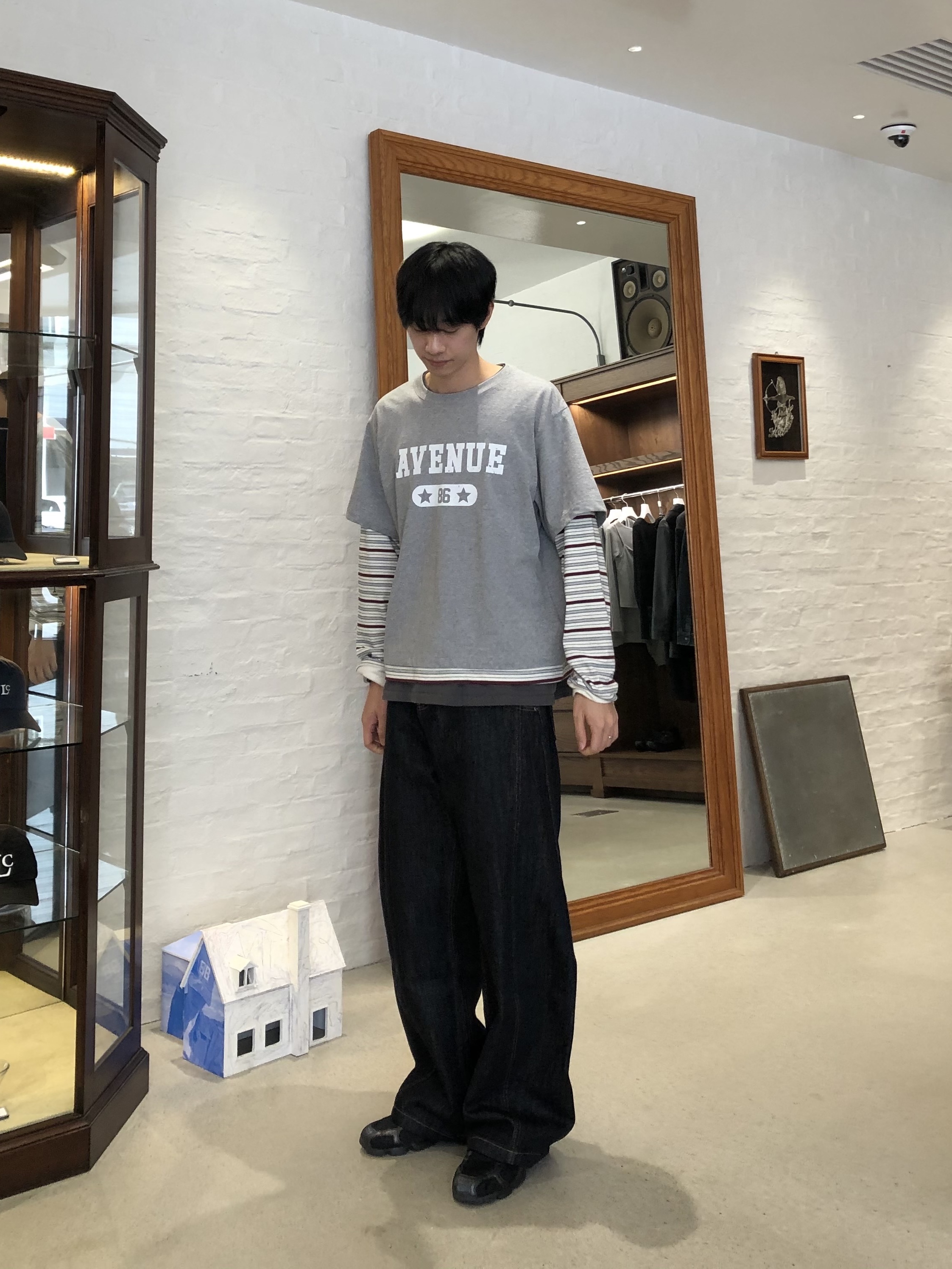 μμ
μ΄λ―Έμ§