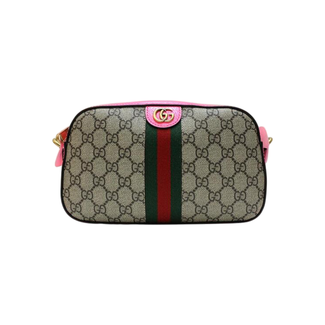 구찌 548304 오피디아 메신저 크로스백 Gucci Vintage KREAM