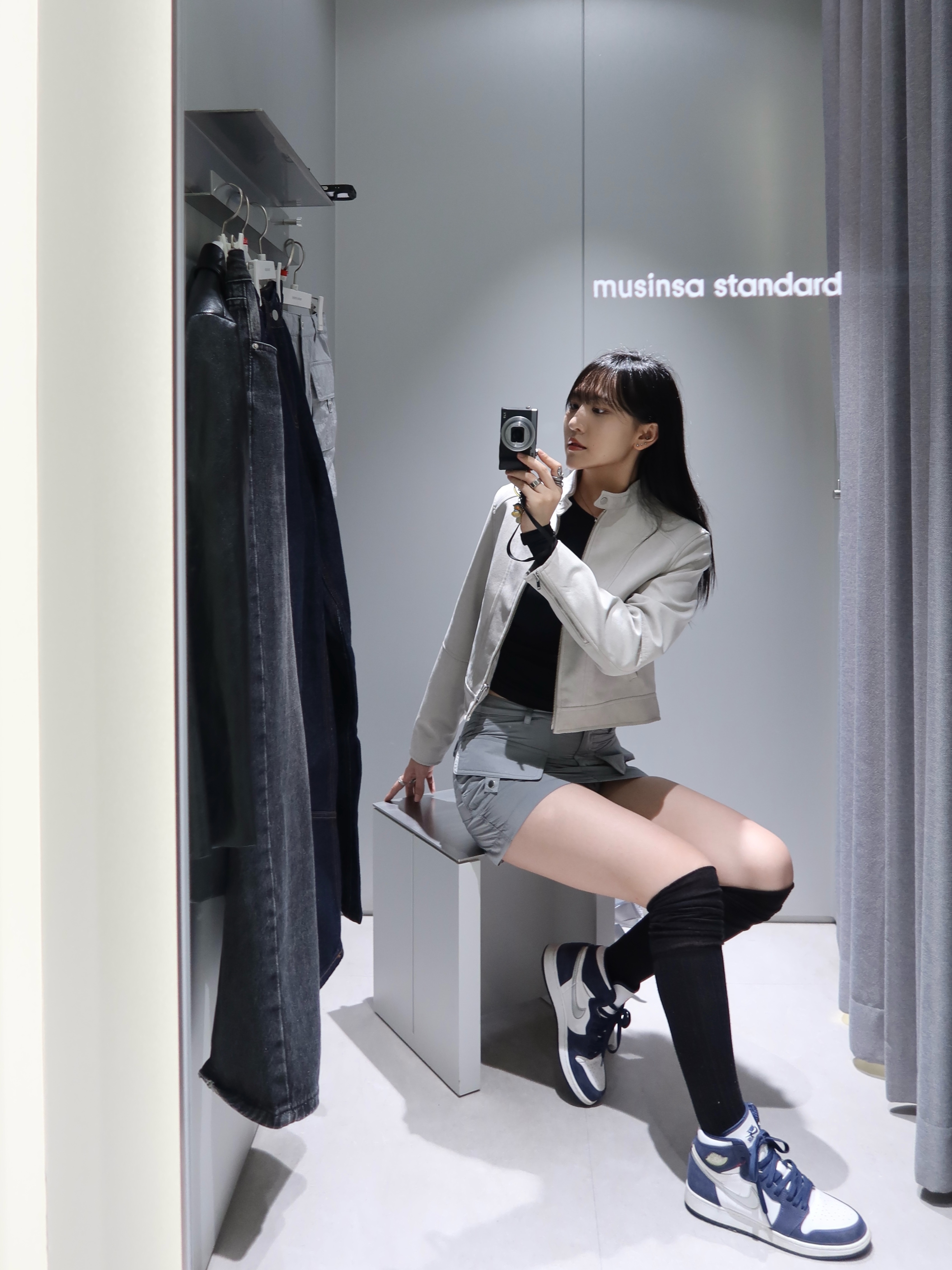 npng0525님의 스타일 - 2