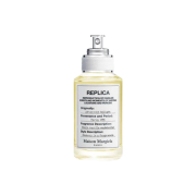Maison Margiela Replica Afternoon Delight Eau De Toilette 30ml