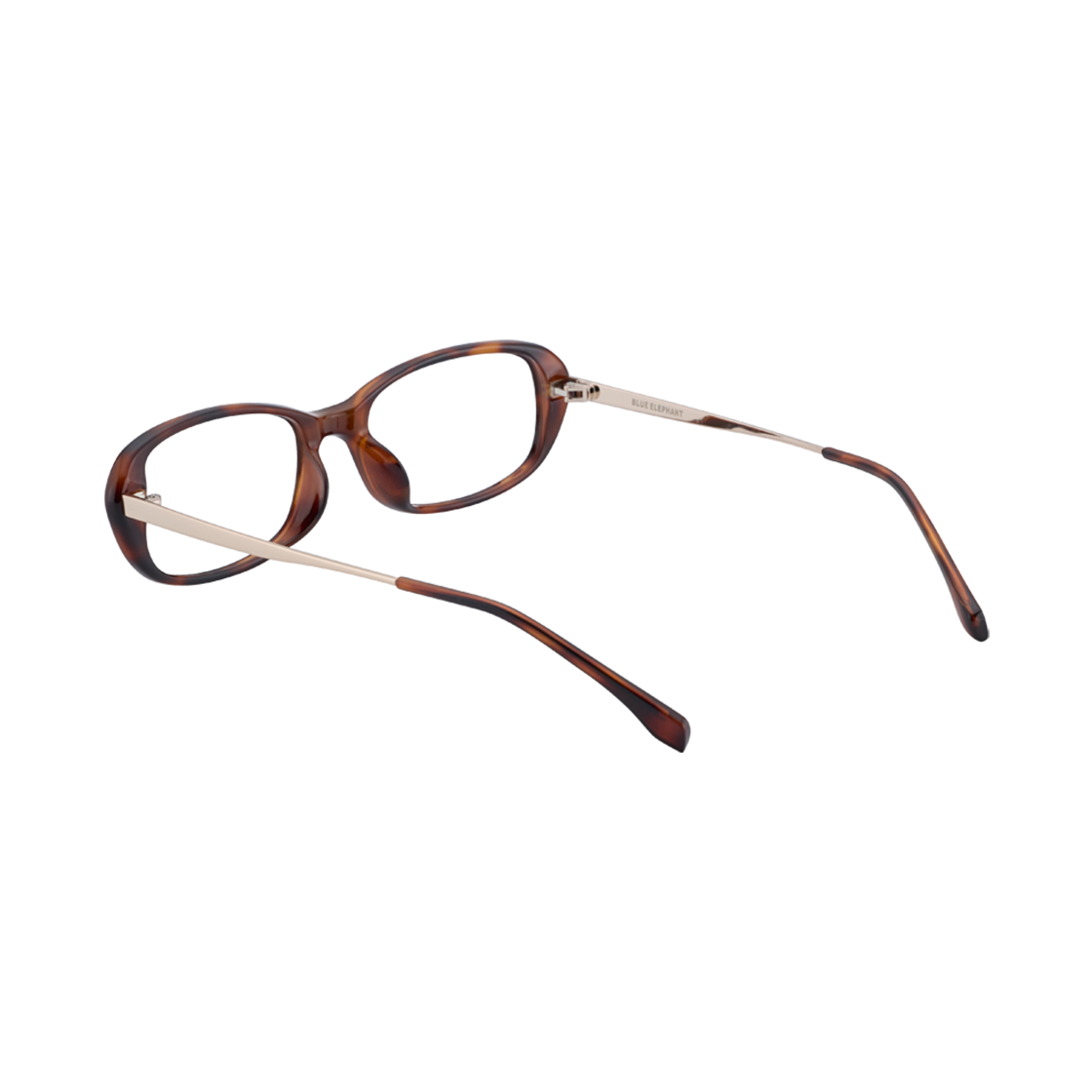 블루엘리펀트 제이미 레오파드(BLUE ELEPHANT Jamie Leopard) - 4