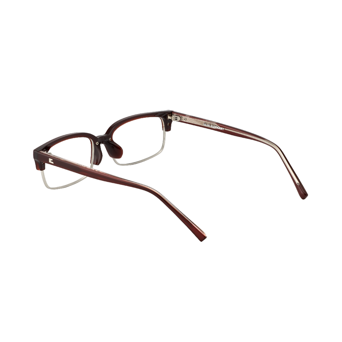 블루엘리펀트 이고 브릭(BLUE ELEPHANT Ego Brick) - 4