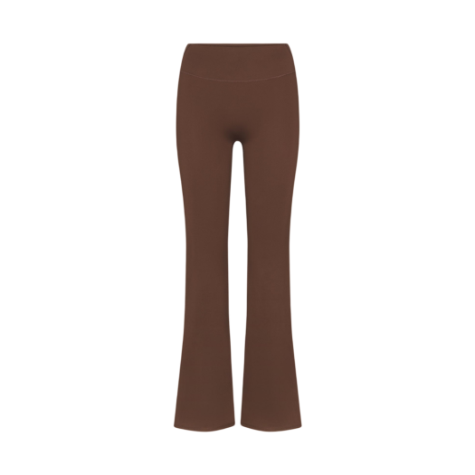 썸네일 1
