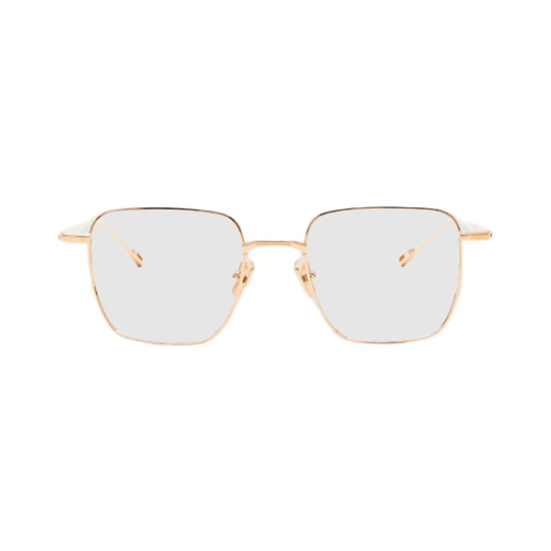 네이티브 선즈 레이런 - RX 16K 골드 클리어(Native Sons Raylan - RX 16K Gold Clear)