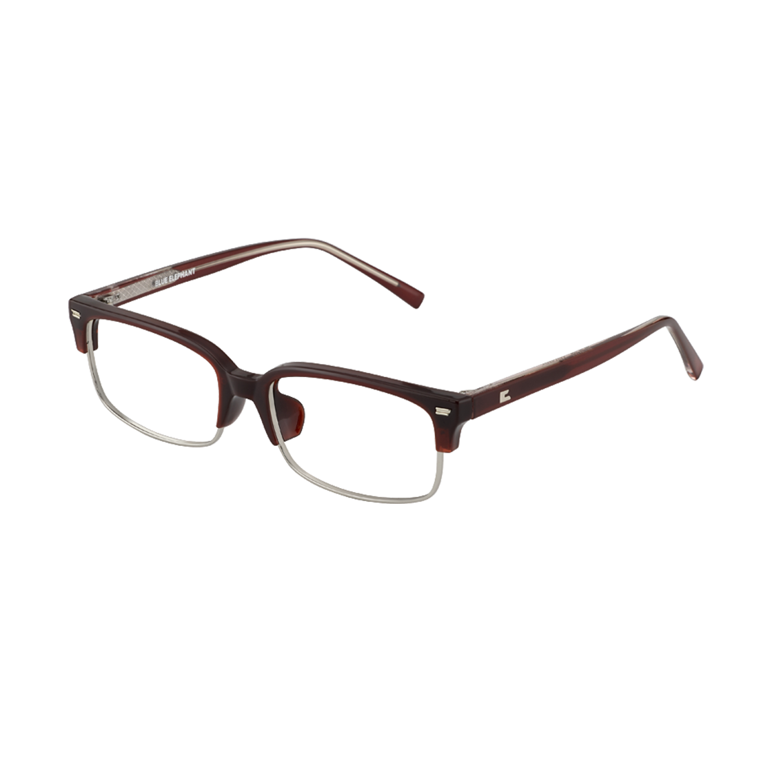 블루엘리펀트 이고 브릭(BLUE ELEPHANT Ego Brick) - 3