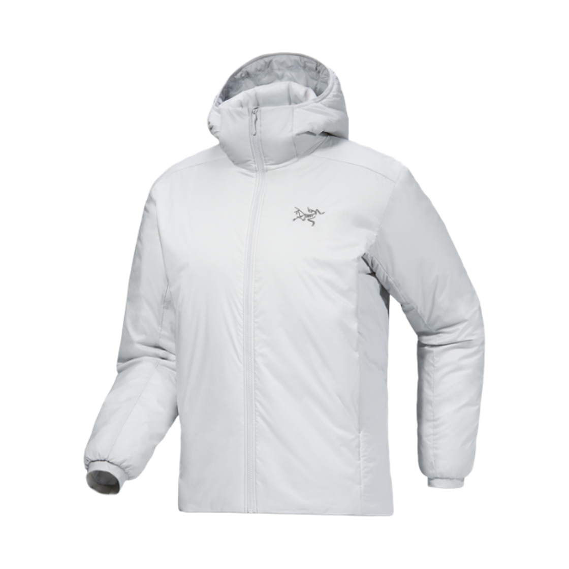 아크테릭스 아톰 SV 후디 솔리튜드(Arc'teryx Atom SV Hoody Solitude)