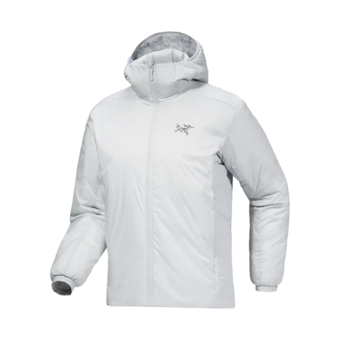 Arc'teryx Arc'teryx Atom SV Hoody Solitude · S