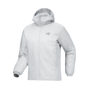 Arc'teryx Atom SV Hoody Solitude
