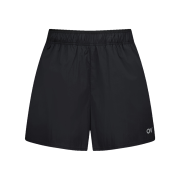 Outdoor Voices Technol-Ov™ Race Shorts Black