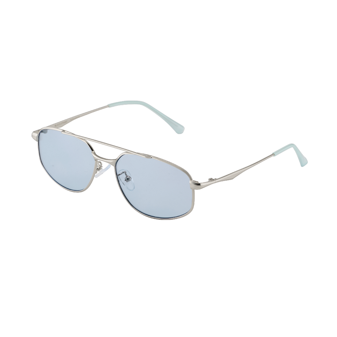 블루엘리펀트 마크 에스 블루 틴트(BLUE ELEPHANT Marc-S Blue Tint) - 3