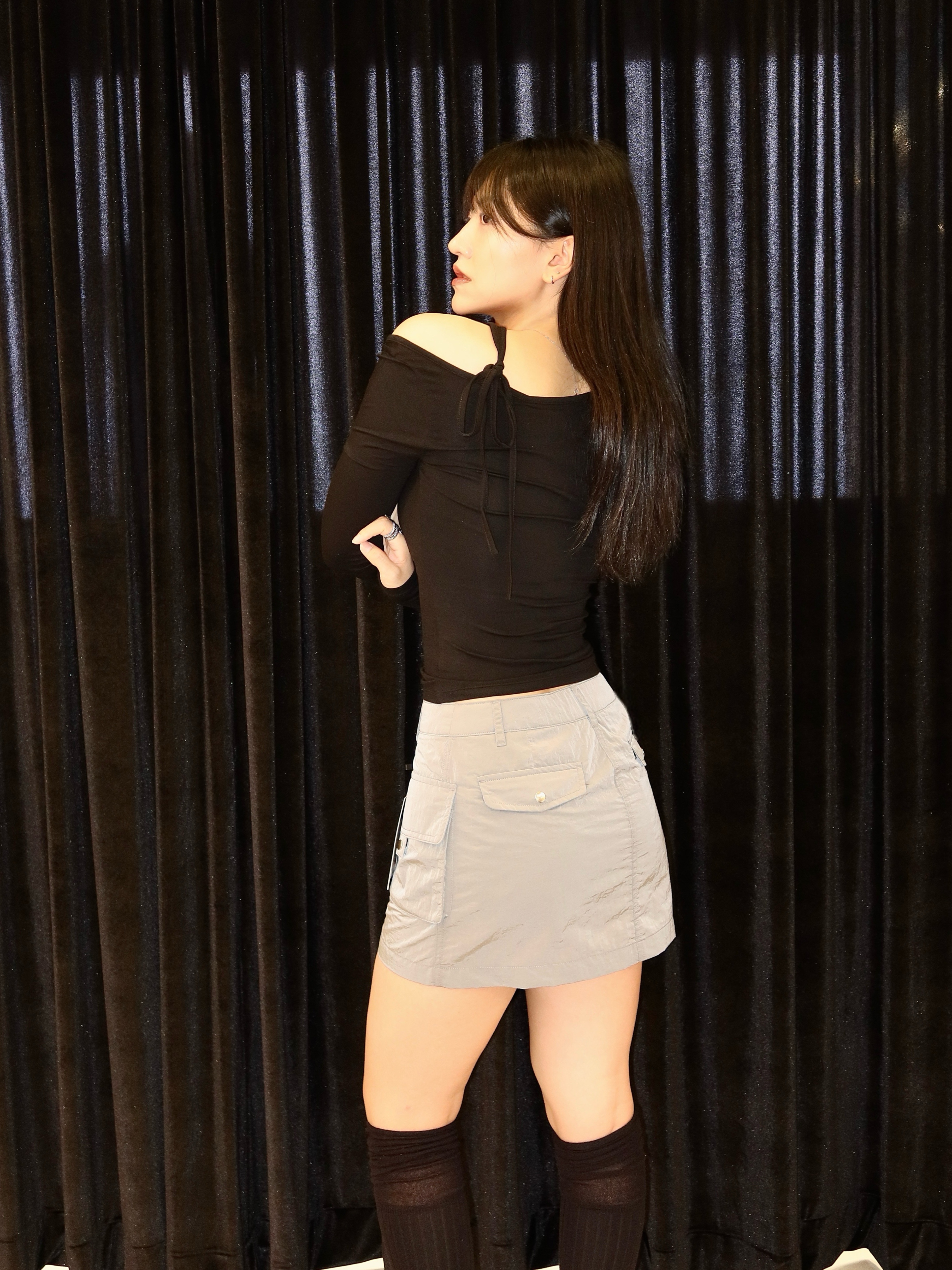 npng0525님의 스타일 - 3
