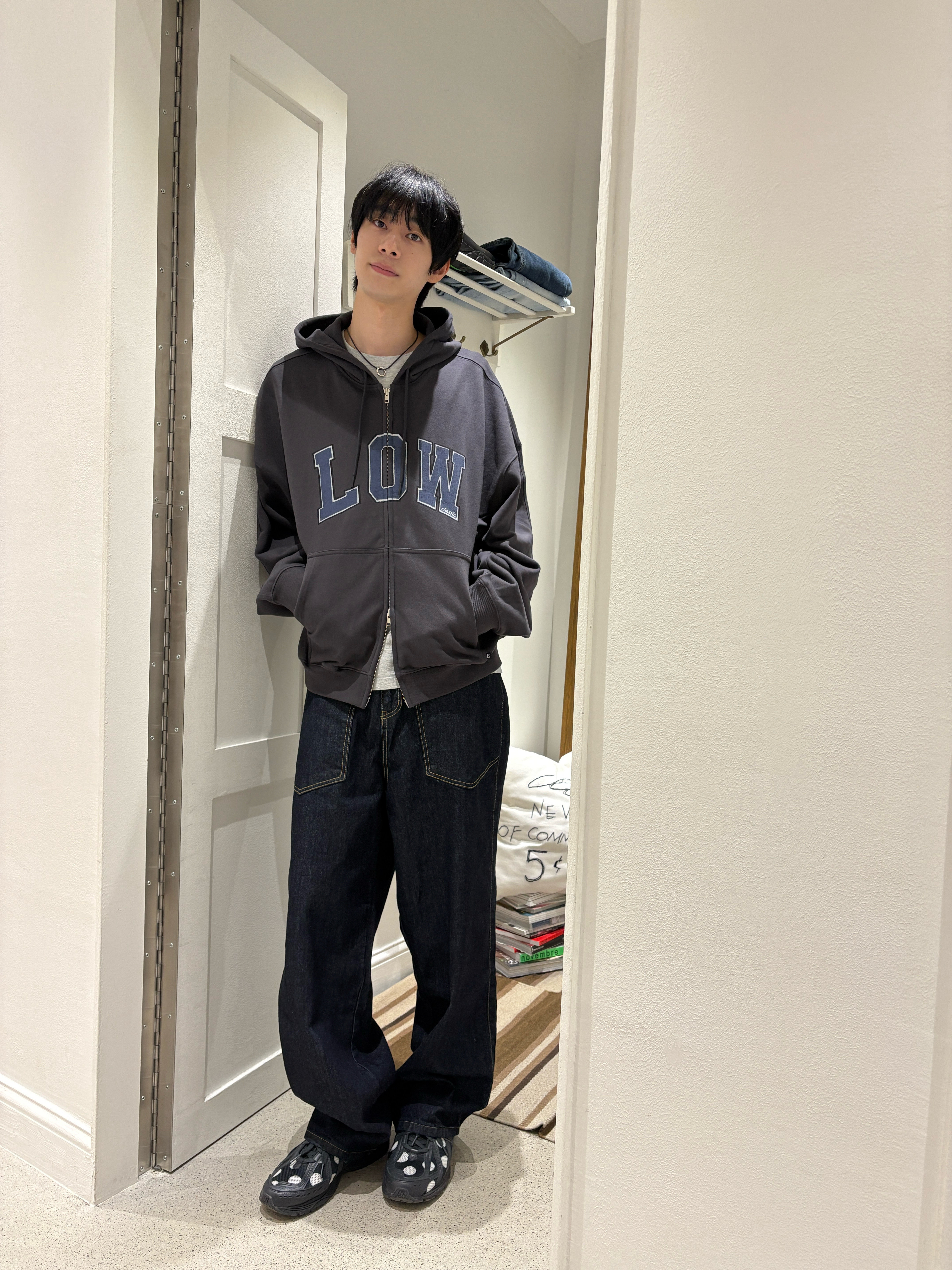 μμ
μ΄λ―Έμ§