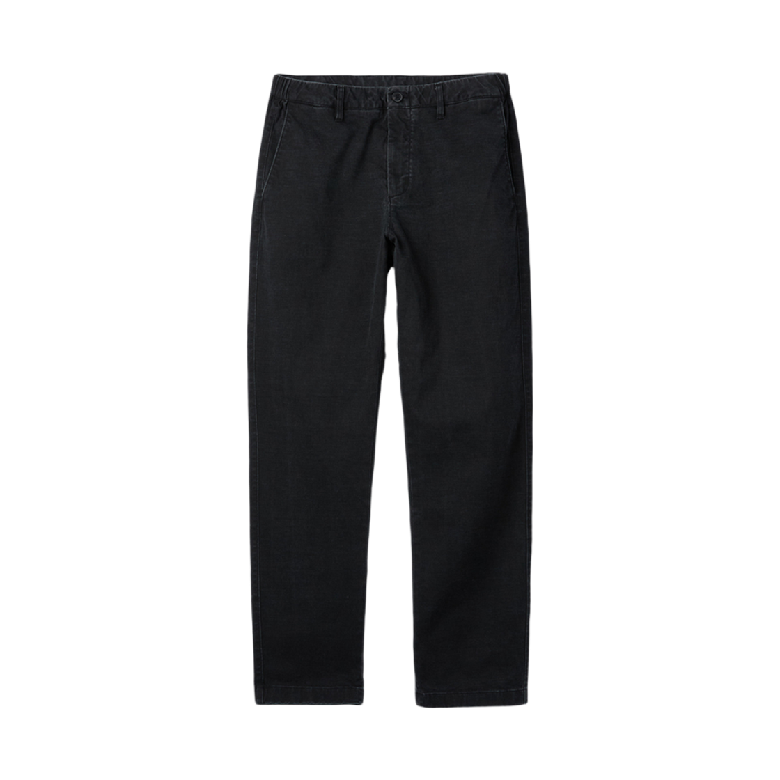 SAPNW25411CHD SERIES Setup Duca Print Relaxed Pants Dark Charcoal