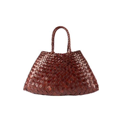 8893 Dragon Diffusion Santa Croce Small Bruciato