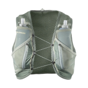 Salomon Active Skin 12 Set Khaki