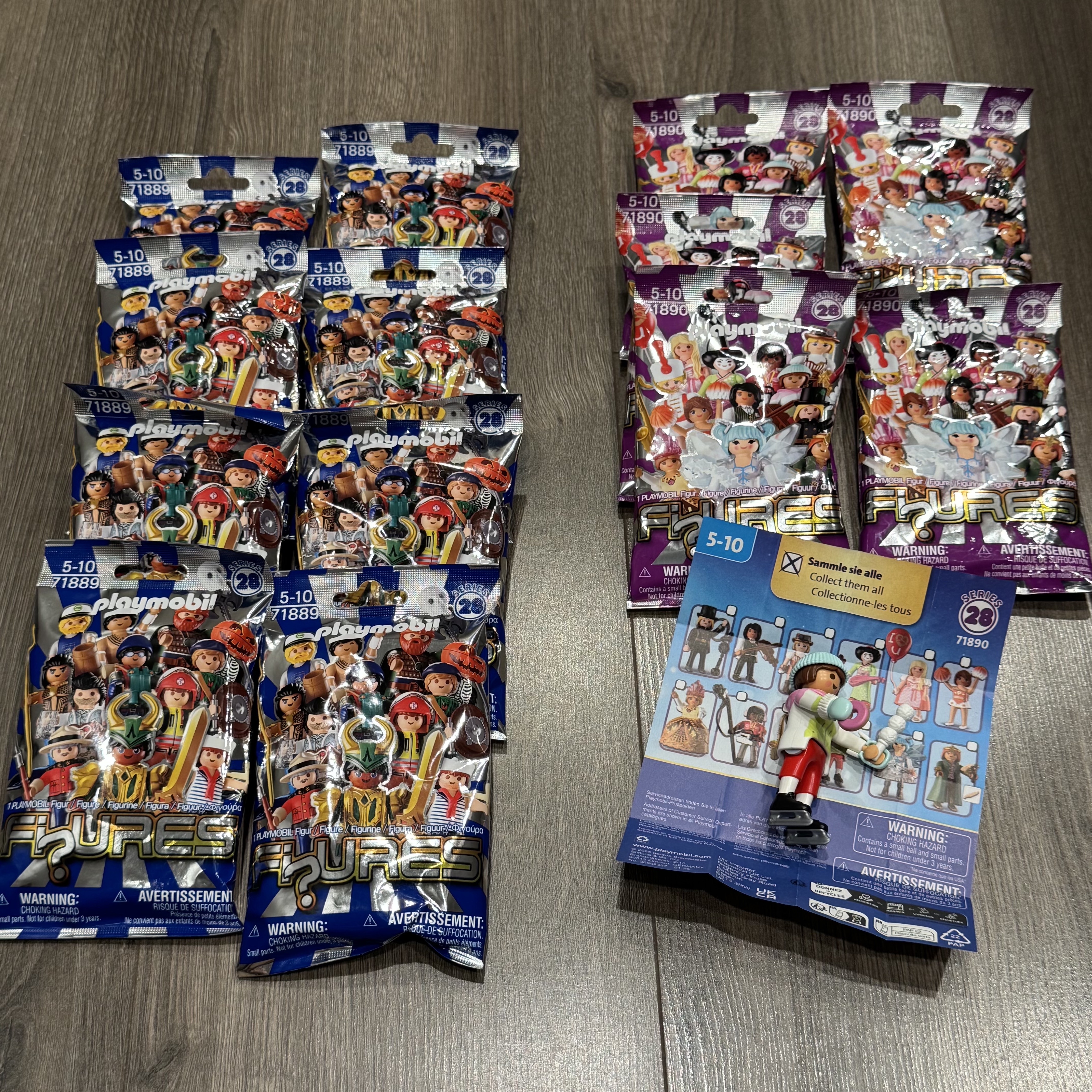 lawxxxx_-v님의 스타일 - 1