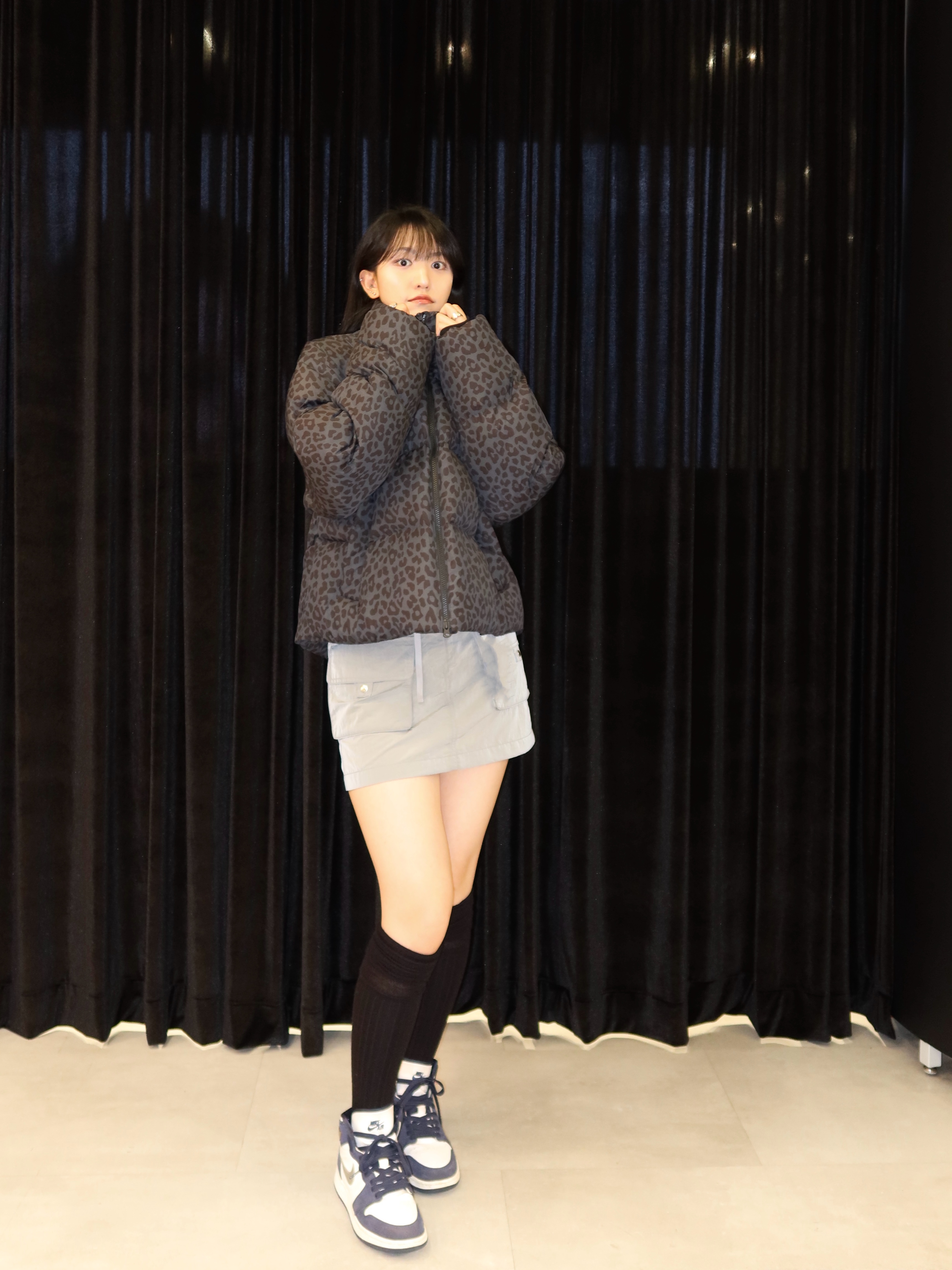 npng0525님의 스타일 - 2
