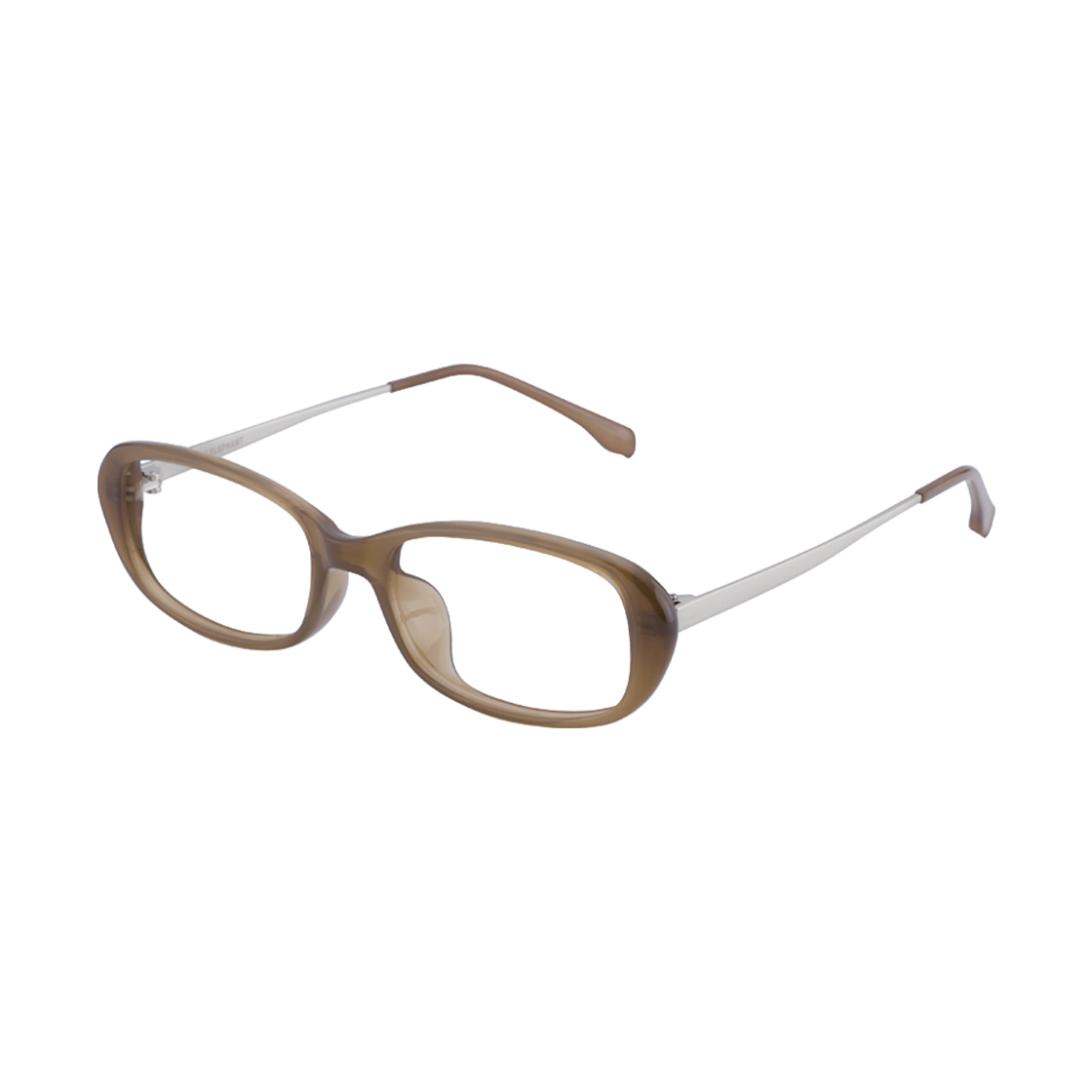 블루엘리펀트 제이미 누드 베이지(BLUE ELEPHANT Jamie Nude Beige) - 3