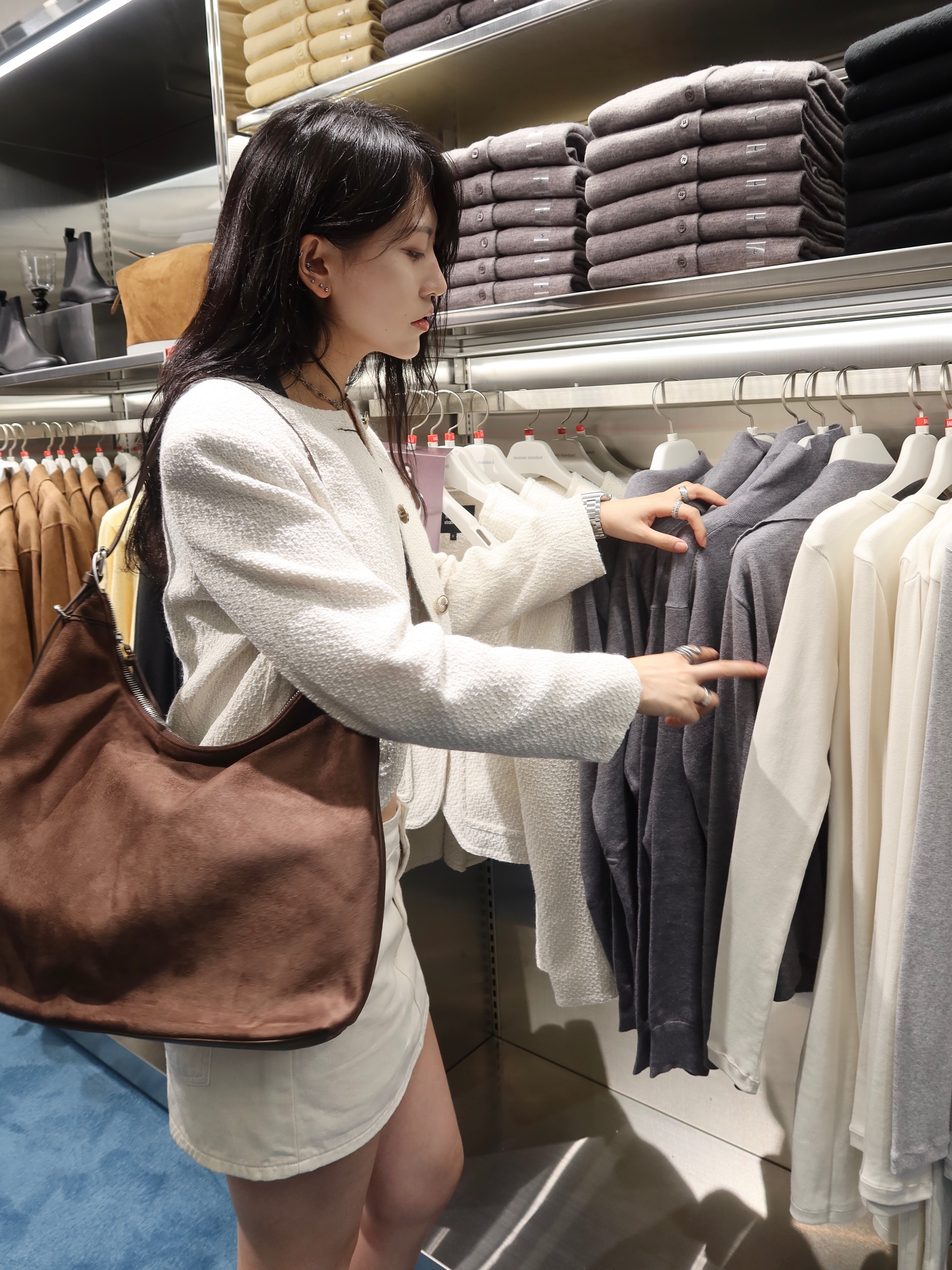 npng0525님의 스타일 - 2